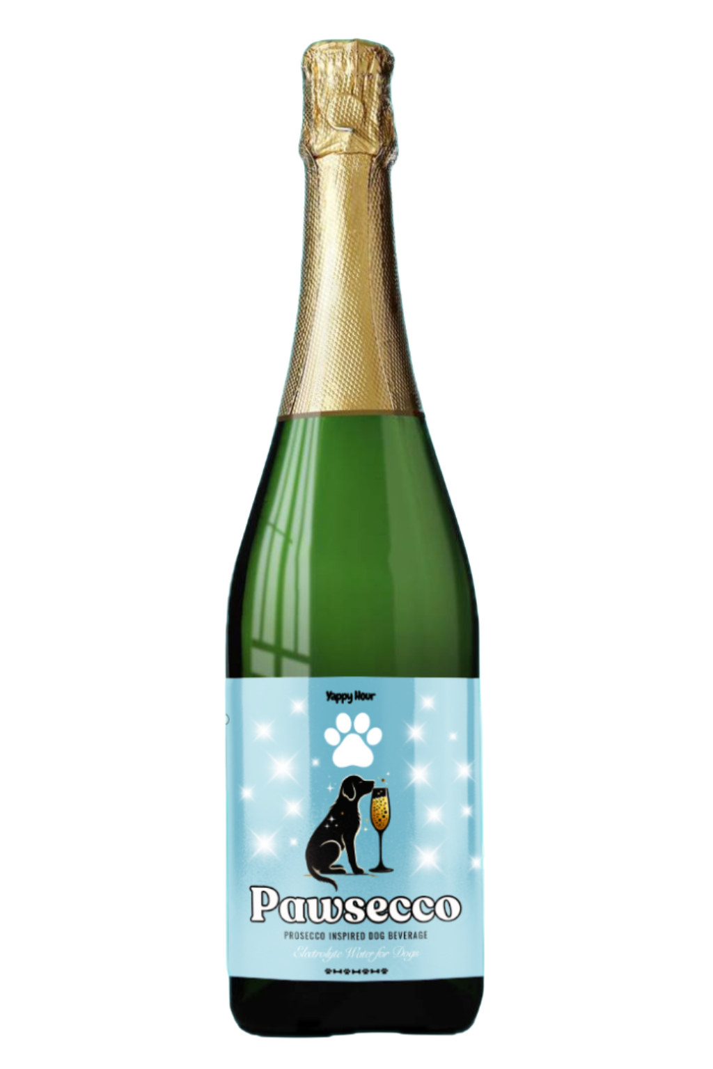 Mimosa Kit for Dogs