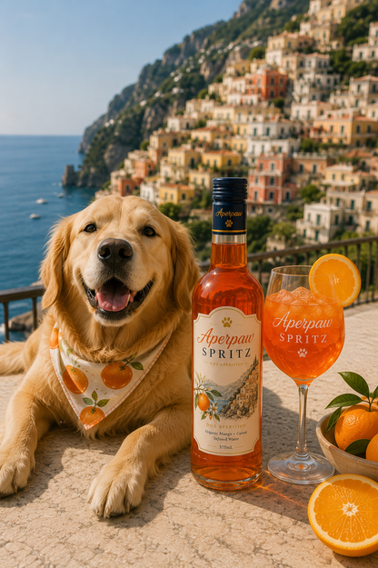 Aperpaw Spritz | 6ct