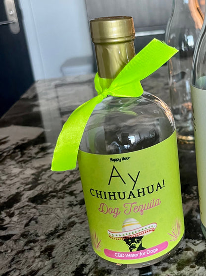 Ay Chihuahua! 375mL | 6ct