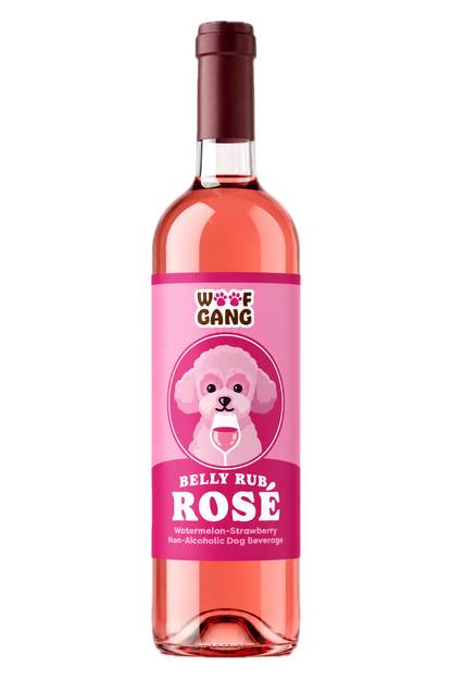 Woof Gang Variety Pack | Assorted 12ct