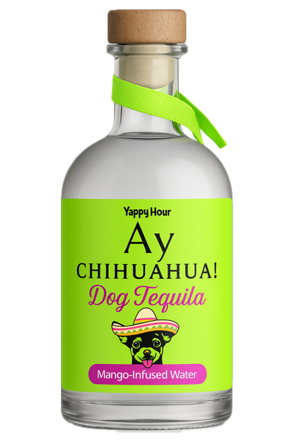 Ay Chihuahua! 375mL | 6ct